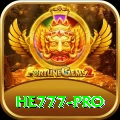 he777 Jackpot Ultimate v4.3.4