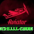 herschelle gibbs Champion Latest v2.1.2