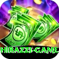 HiBazzi Game Games (Casino & Earning) Deluxe v2.2.8