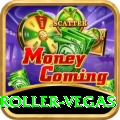 highroller vegas Plus - Casino & Slots