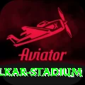 holkar stadium App Master v5.3.0
