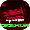 hong kong cricket team Game Royal v4.6.5