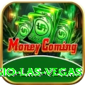hotel bellagio las vegas Extreme Gaming App