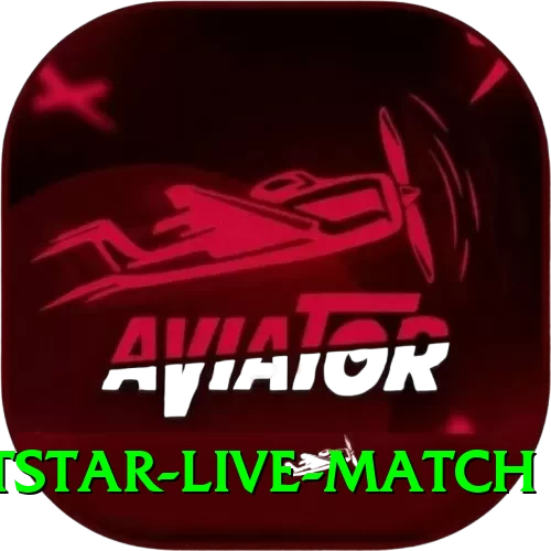 hotstar live match Mega - Casino & Slots - 2