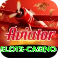 house of fun slots casino Games Deluxe