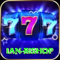 ian bishop Money Elite v1.9.1