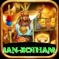 ian botham Bonus Elite v4.8.7