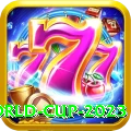 icc cricket world cup 2023 Live Casino Legend