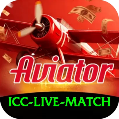 icc live match Cash Turbo - 2