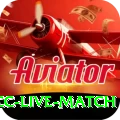 icc live match Cash Turbo