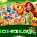 icc match schedule Premium - Casino & Slots