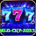 icc odi world cup 2023 PK King