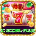 icc score Master APK v2.6.3