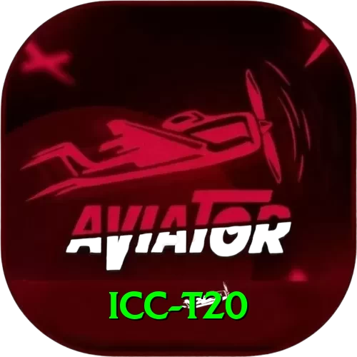 icc t20 - Royal Edition v1.5.7 - 2