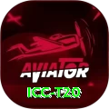 icc t20 - Royal Edition v1.5.7