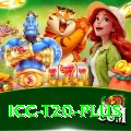 icc t20 Game Plus v4.7.0