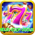 icc t20 world cup 2022 Royal - Free Download