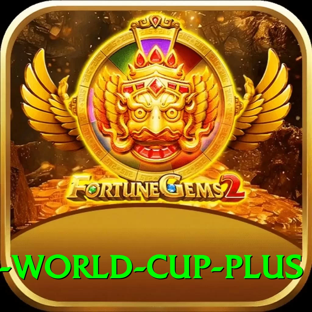 icc t20 world cup King - Casino & Slots - 2