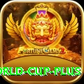 icc t20 world cup King - Casino & Slots