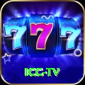 icc tv - Deluxe Edition v2.5.3