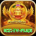 icc tv - Gold Earning App