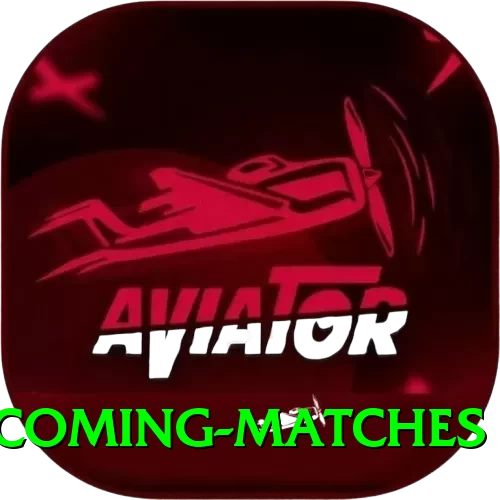 icc upcoming matches Slot Machine Max - 2