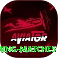 icc upcoming matches Slot Machine Max