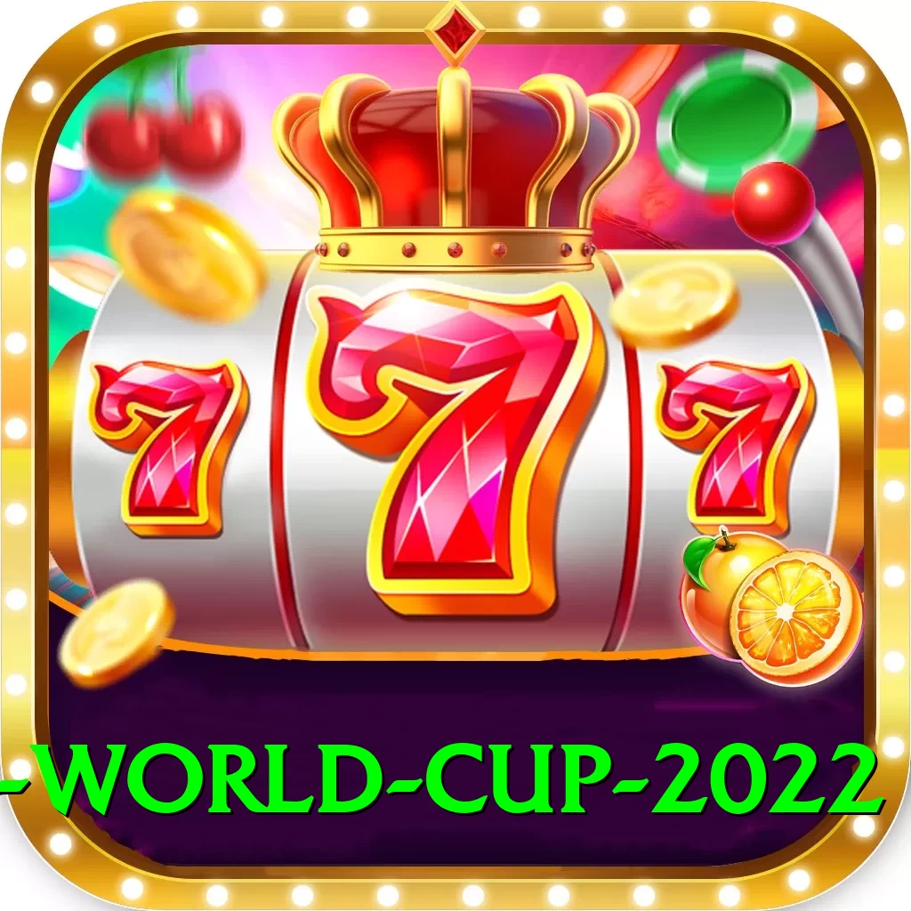 icc women's world cup 2022 Earn Supreme v4.8.3 - 2