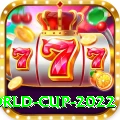 icc women's world cup 2022 Earn Supreme v4.8.3