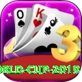 icc world cup 2019 Casino VIP v4.7.4
