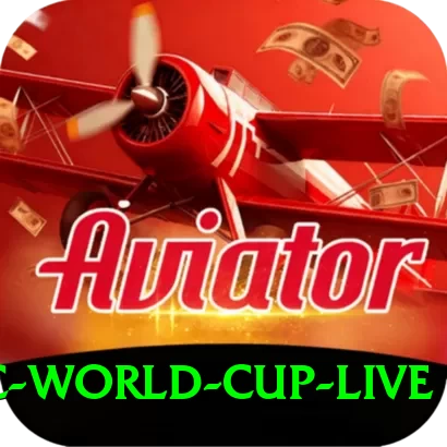icc world cup live - Real Money Champion - 2