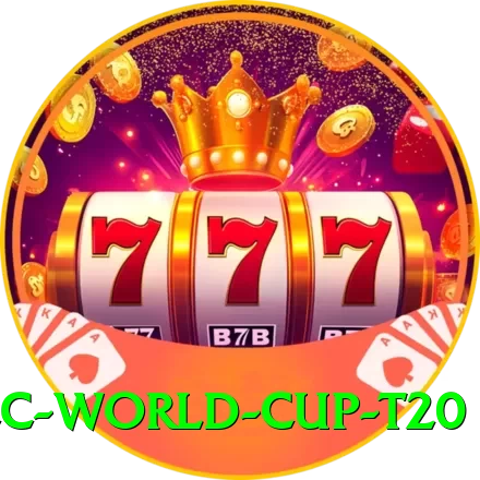 icc world cup t20 Premium v2.1.9 - 2