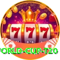 icc world cup t20 Premium v2.1.9
