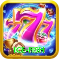 ice fish Slot Machine Master