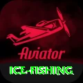 ice fishing Super - Free Download