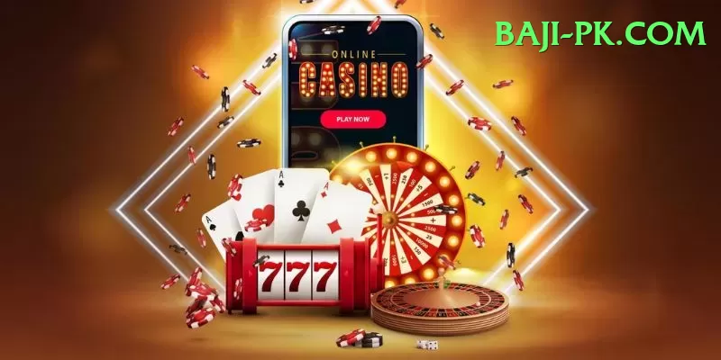 365vegas Live Casino Mega Screenshot 1