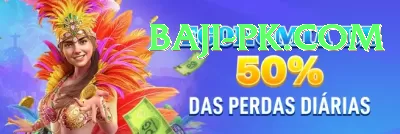 399Bet APK Deluxe v3.0.7 Screenshot 1 - 3