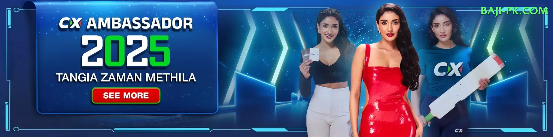 77VIP Supreme Rewards Screenshot 1