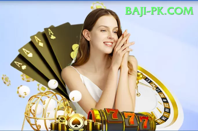 92Paisa Game Plus Edition v4.3.7 Screenshot 1