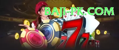 92R Game Premium v2.5.2 Screenshot 1 - 3