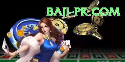 akeal hosein Gaming Plus Screenshot 1 - 3