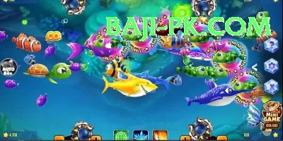 Alano Fishing Apps (Tools & Injectors) Turbo v5.9.6 Screenshot 3 - 5