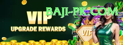 best casino games Legend - Free Download Screenshot 2 - 4