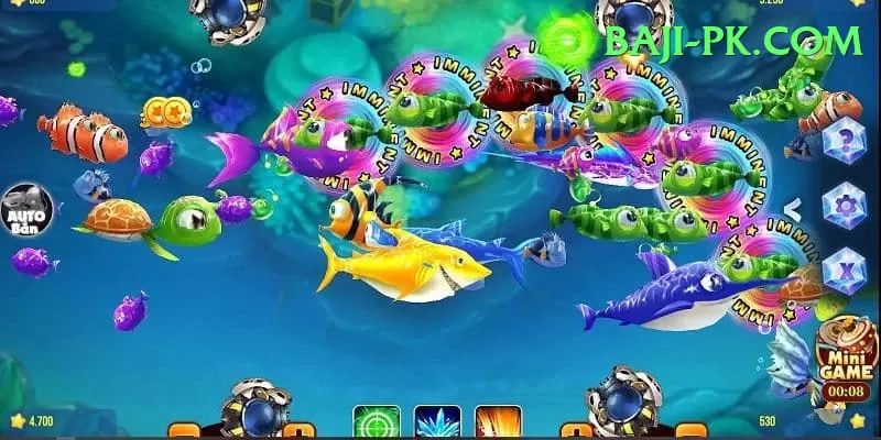 best fishing rods Casino Champion v1.3.5 Screenshot 1
