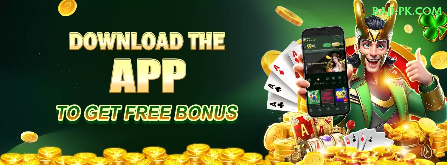 best free slot games Elite Rewards Screenshot 1