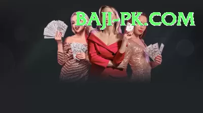 Bets.io Live Casino Max Screenshot 3 - 5