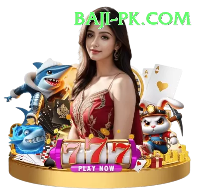 CK999game Master v4.0.2 Screenshot 3 - 5