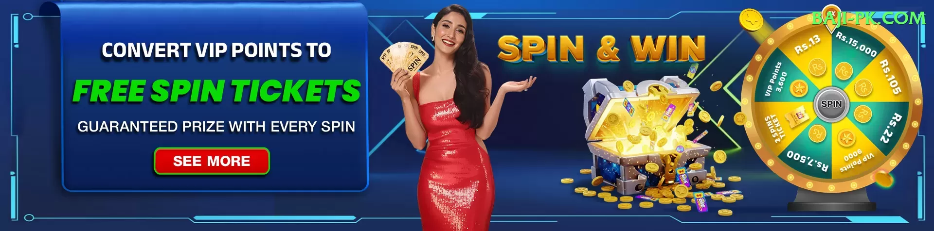 Cloudbet Pakistan Mobile Ultimate Screenshot 2