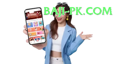 cloudbet.pk Master v5.9.4 Screenshot 4 - 6