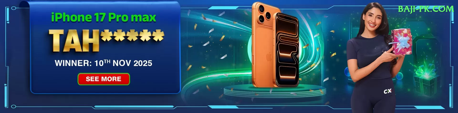 cricket kit Super Pakistan Screenshot 1